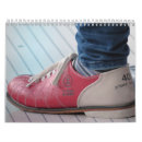 Recherche de sports calendriers Pour lui