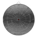 Recherche de argenté jeux de fléchettes Brillant