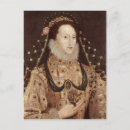 Recherche de elizabeth i cartes postales École