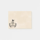 Suche nach bauernhof post it Land