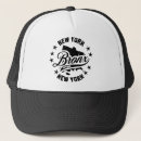 Suche nach bronx kappen Neue york