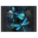 Recherche de libellule planches à découper Papillon