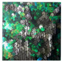 Suche nach funkelnd fliesen Dekorativ