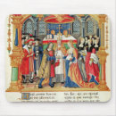 Recherche de maria électronique Mary