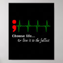 Suche nach ekg poster Gesundheit