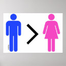 Suche nach nur männer poster Lustig