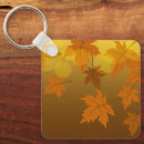 Suche nach ahorn schlüsselanhänger Herbst