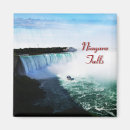 Suche nach niagara magnete Reise