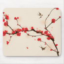 Suche nach bürste mousepads Malen