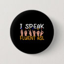 Suche nach gebärdensprache buttons Sal