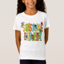 Recherche de pal tshirts Rue sésame
