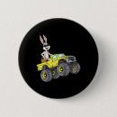 Recherche de fuuuu badges Enfants