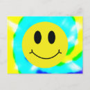 Suche nach emoticons postkarten Glücklich