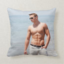 Suche nach reißverschluss poster Für sie