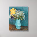 Suche nach 1887 leinwandbilder Vincent van gogh