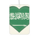 Suche nach arabische autozubehör Flagge