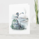 Suche nach vergissmeinnichte karten Vintag