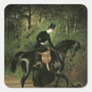 Suche nach rider aufkleber Reiten