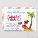 Recherche de petit pirate cartes postales Enfants