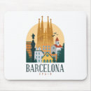 Recherche de beautiful tapis souris Watercolor