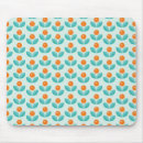 Suche nach skandinavische mousepads Volkskunst