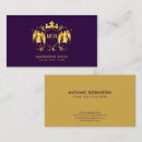 Recherche de crest cartes visite Logo