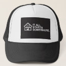 Recherche de goth casquettes Roche