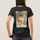 Recherche de motards tshirts Pour elle