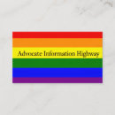 Suche nach lgbt visitenkarten Geschäft