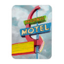Recherche de flèches maison magnets Cru