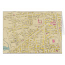 Recherche de concorde cartes postales Main