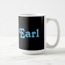 Recherche de oreille tasses Pour lui