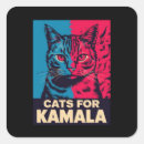 Recherche de dame de autocollants Kamala