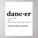 Recherche de danse classique posters Studio de danse