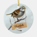 Suche nach spatz ornamente Weihnachten
