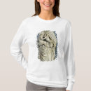 Suche nach mutter gottes tshirts Mary