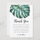 Suche nach monstera karten Grün