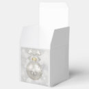 Suche nach ball papier geschenk box Elegant