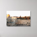 Recherche de palestinien art Jérusalem