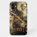 Recherche de thorin iphone coques Lonely mountain