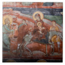 Suche nach serbischer fliesen Orthodox