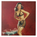 Suche nach kitsche fliesen Vintag