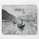 Recherche de italia tapis souris Vintage