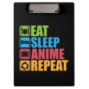 Suche nach anime klemmbrett Manga