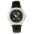 Recherche de luna montres Insecte