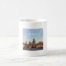 Recherche de château de prague tasses République