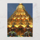 Recherche de siam cartes postales Bangkok