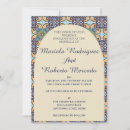 Recherche de mexicain traditionnel mariage invitations Mexique