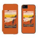 Recherche de washington iphone coques Plage