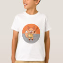 Suche nach rams tshirts Für kinder